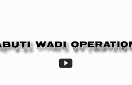 Ngiyakuthanda - sthandwa sami